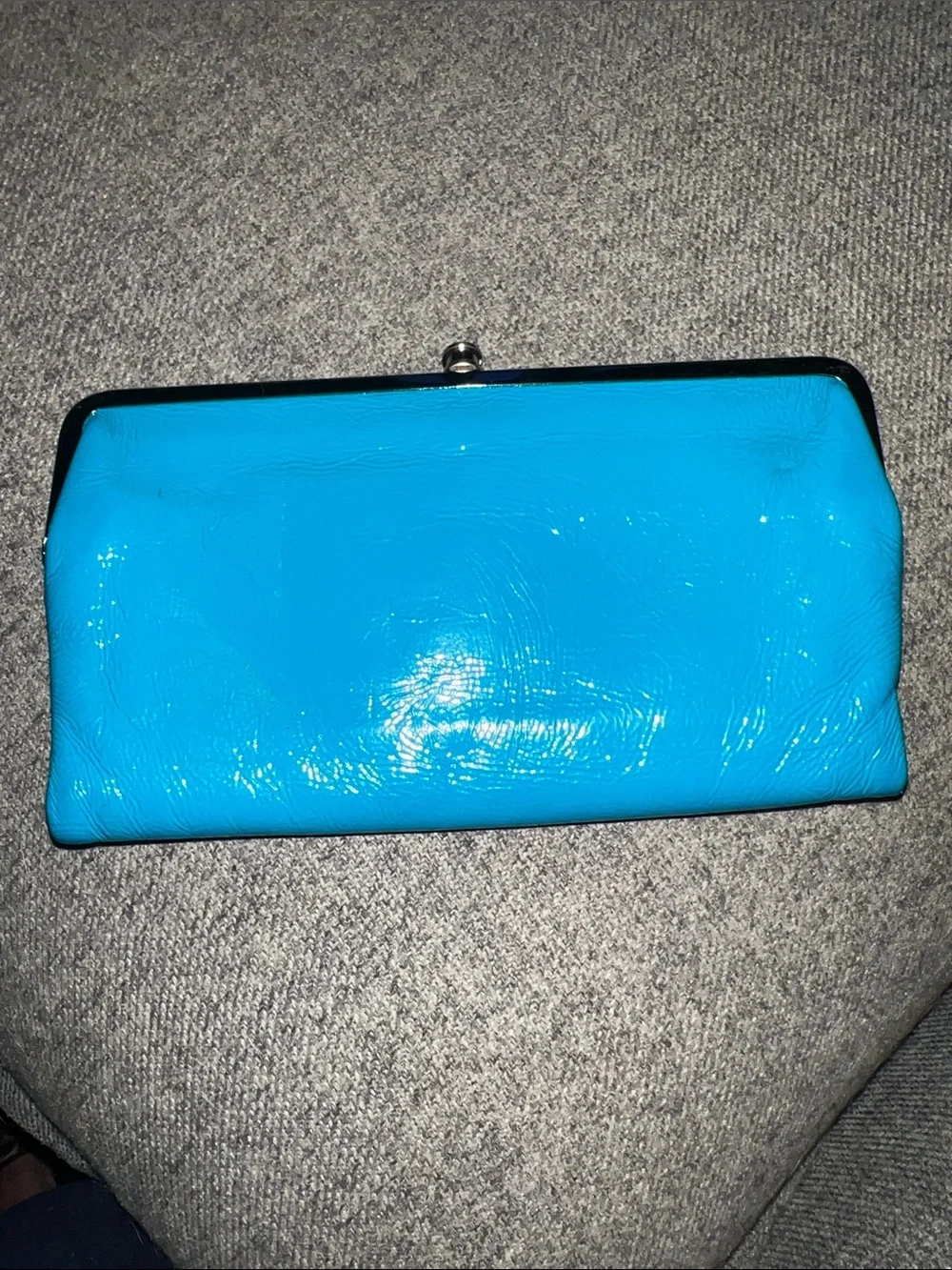 Hobo 3 Wallets GUC